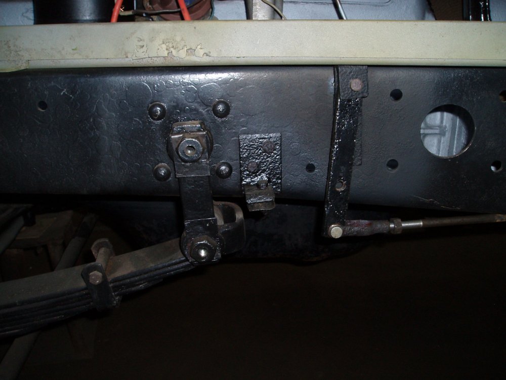 зис 5 реставрация 099.jpg