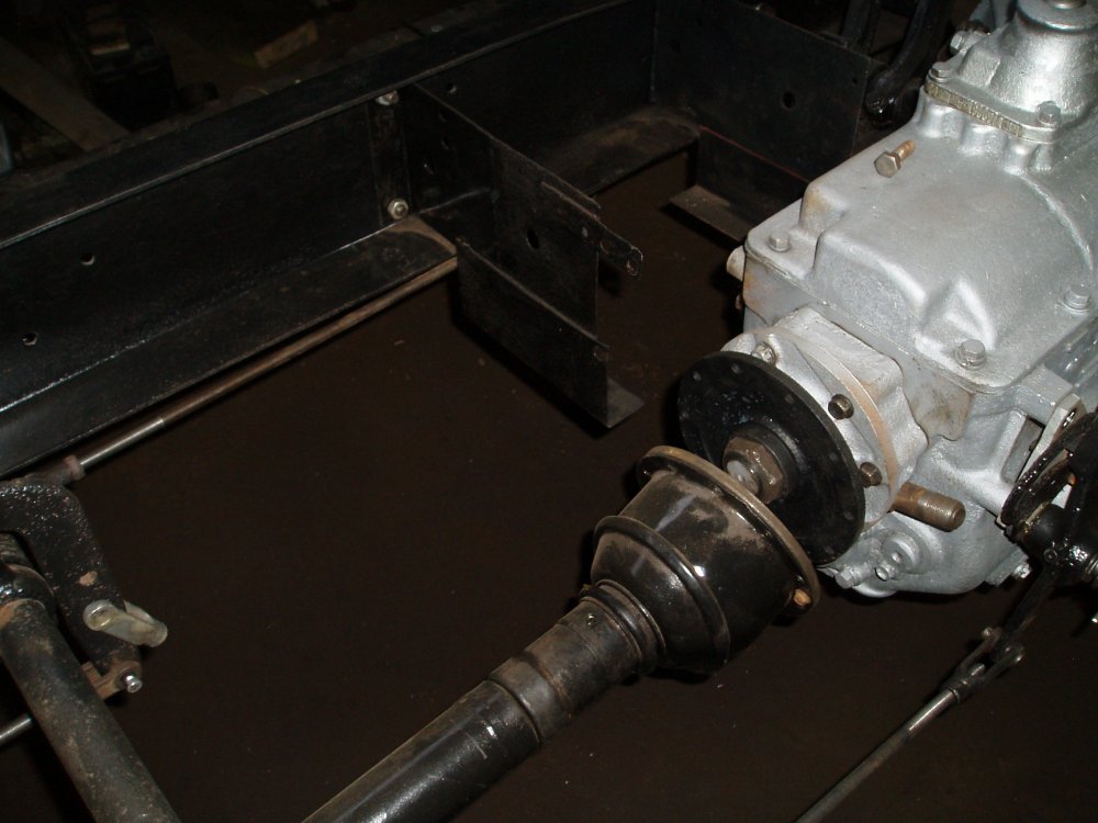 зис 5 реставрация 095.jpg