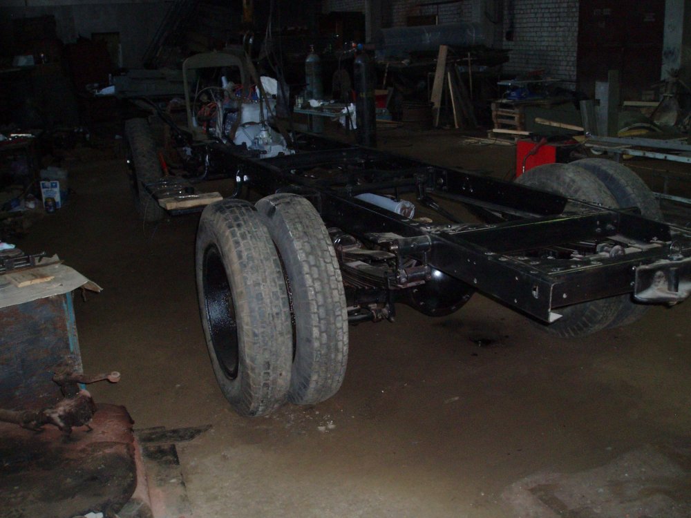 зис 5 реставрация 101.jpg