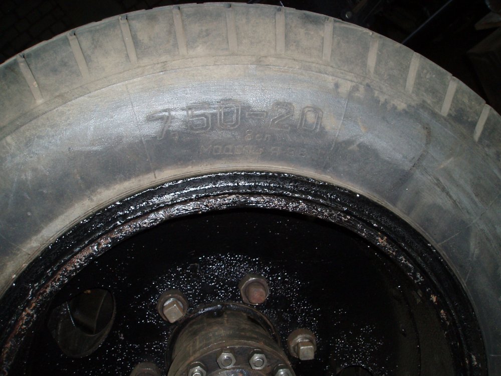 зис 5 реставрация 103.jpg