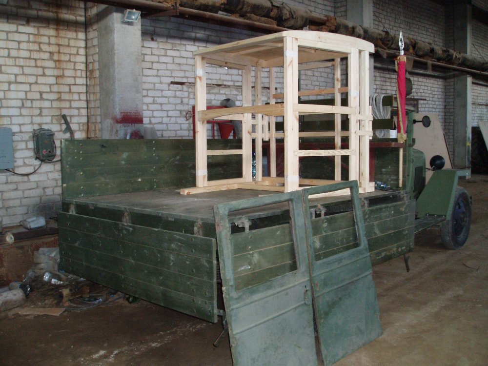 зис 5 реставрация 075.jpg