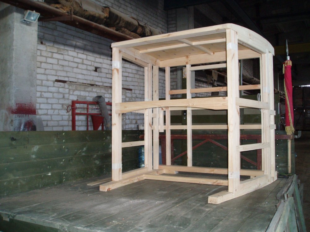 зис 5 реставрация 076.jpg