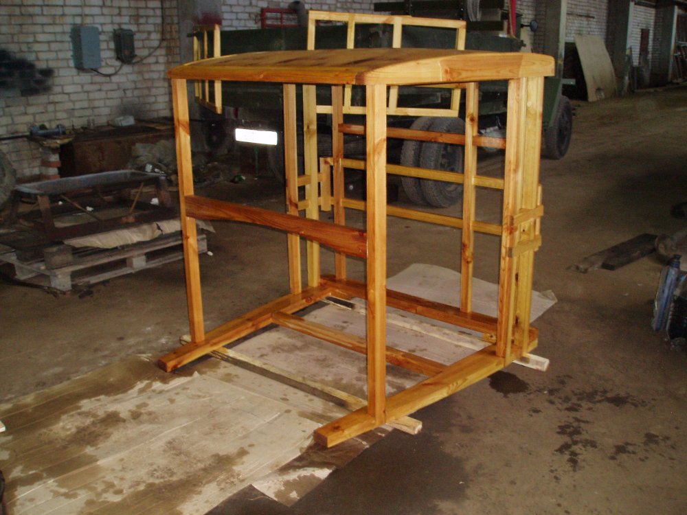 зис 5 реставрация 083.jpg