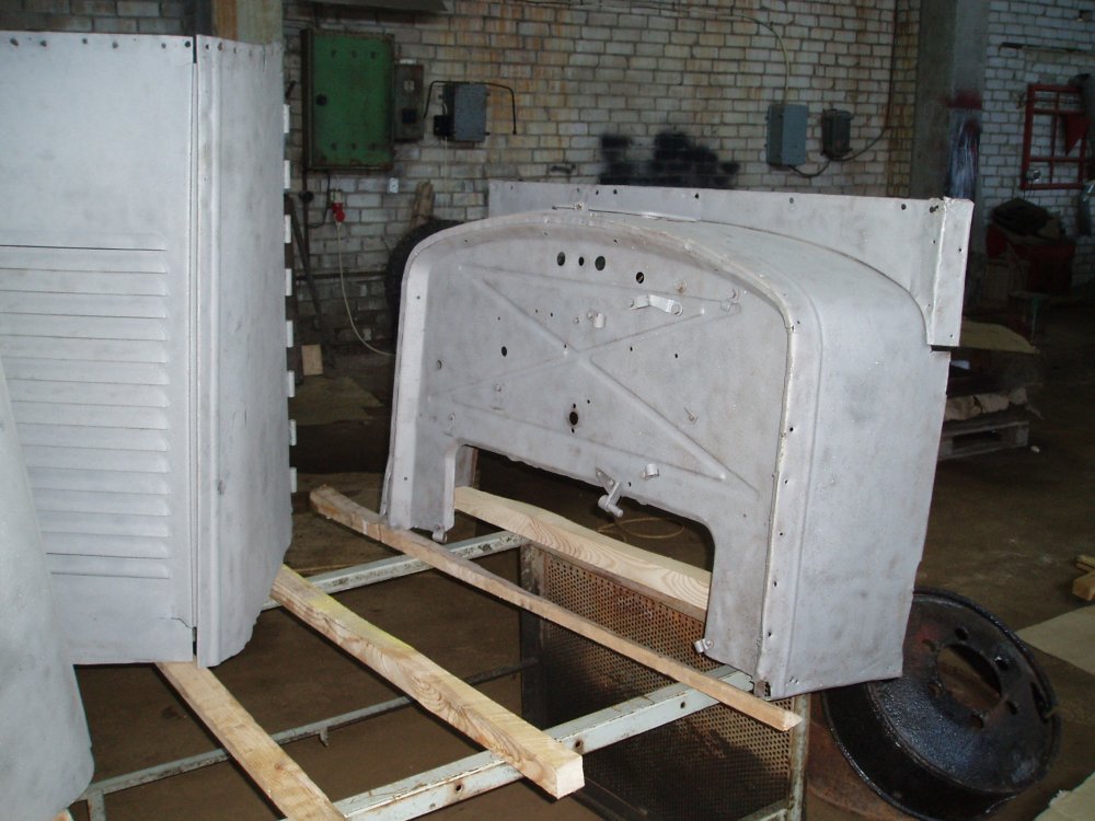 зис 5 реставрация 085.jpg