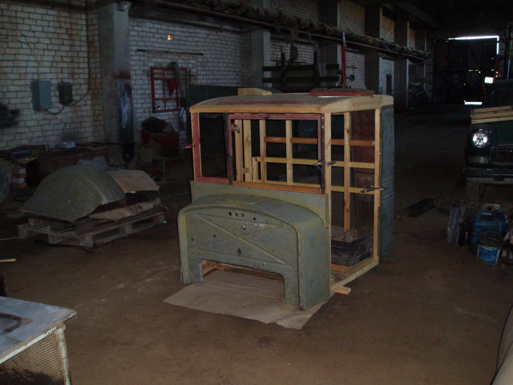 зис 5 реставрация 090.jpg