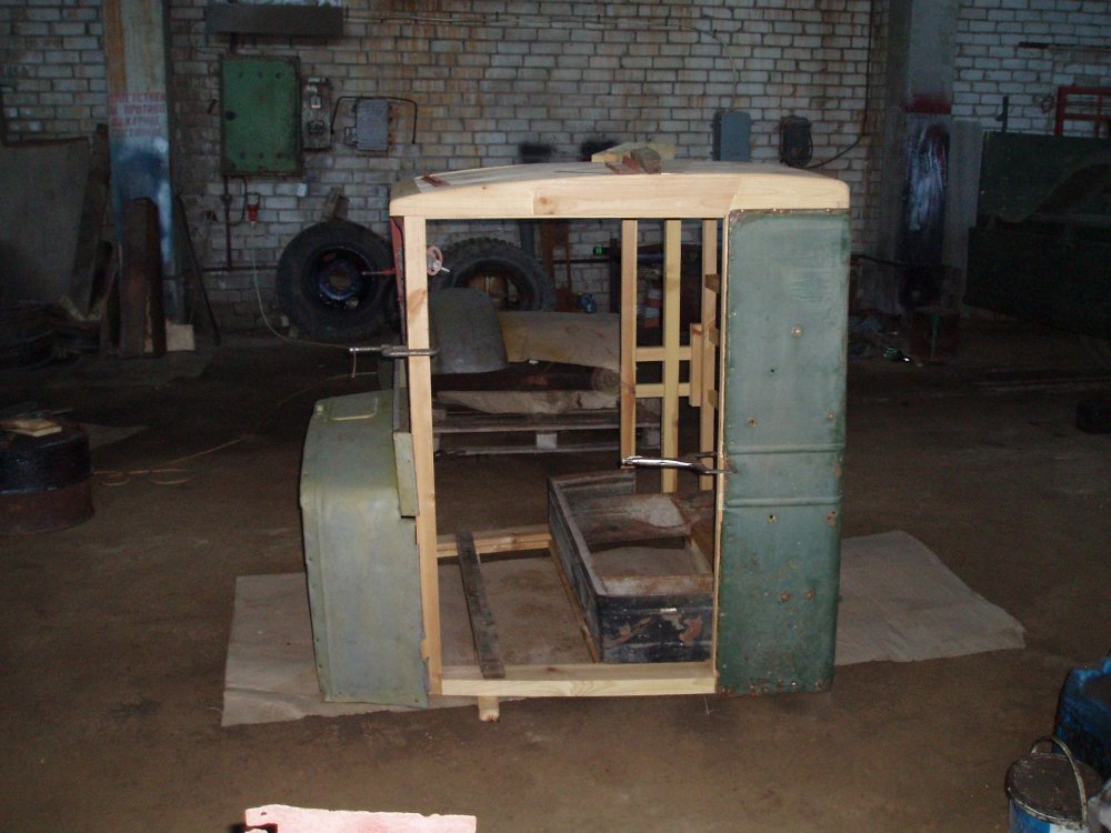 зис 5 реставрация 091.jpg