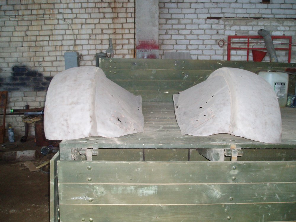 зис 5 реставрация 087.jpg