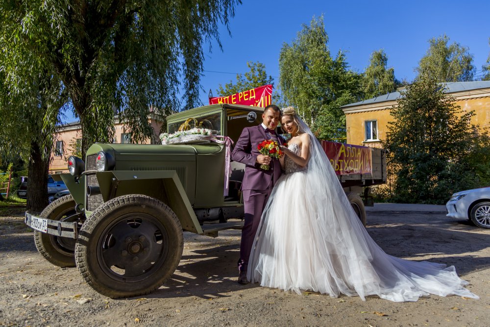 зис 5 реставрация 106.jpg