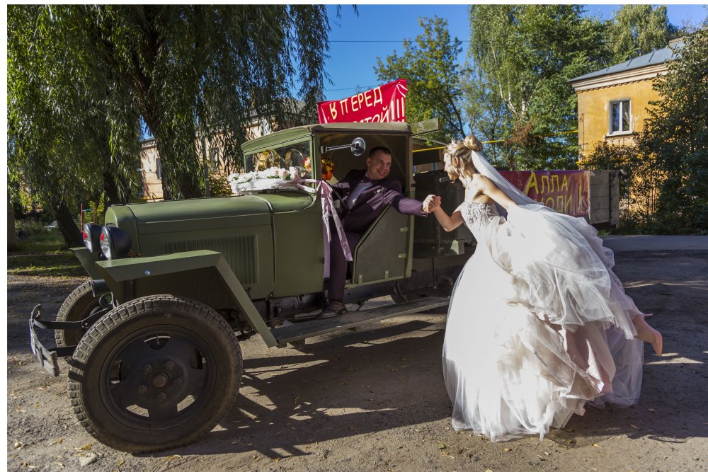 зис 5 реставрация 107.jpg