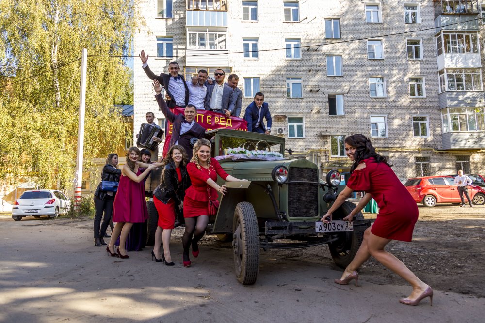 зис 5 реставрация 108.jpg