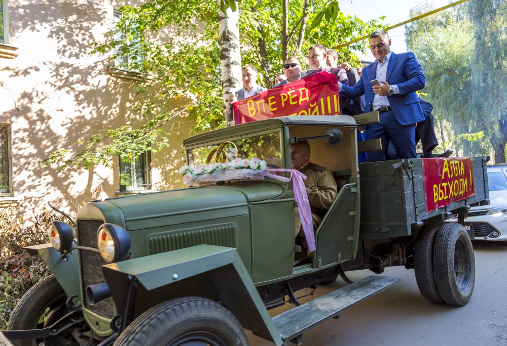 зис 5 реставрация 110.jpg