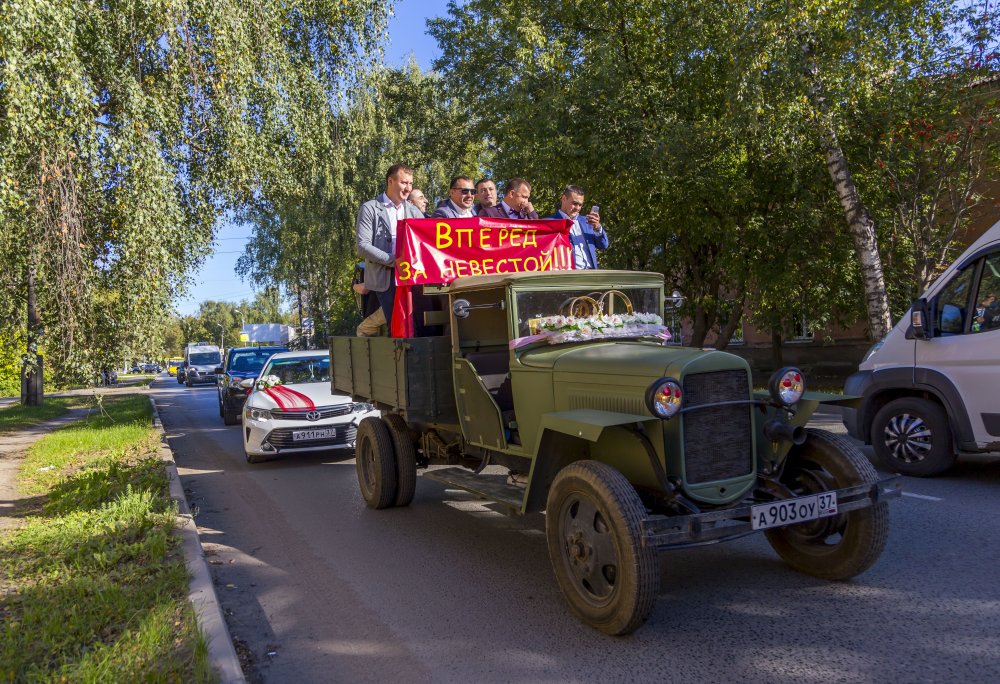 зис 5 реставрация 112.jpg