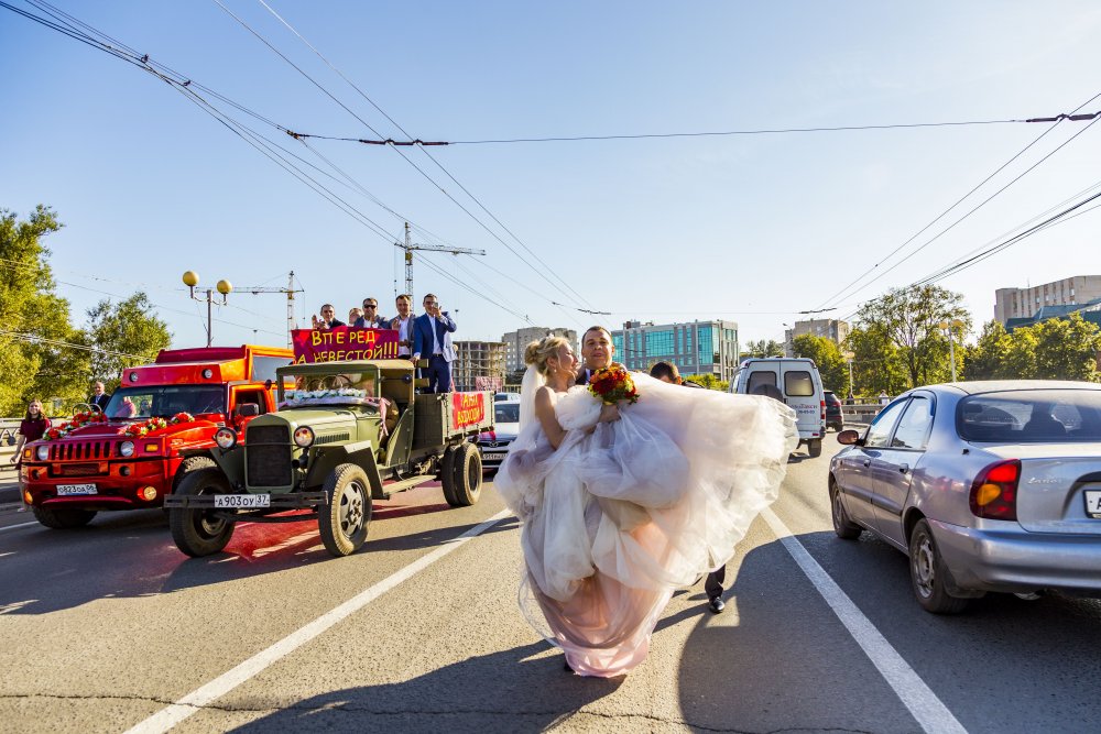 зис 5 реставрация 113.jpg