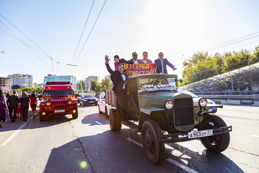 зис 5 реставрация 114.jpg