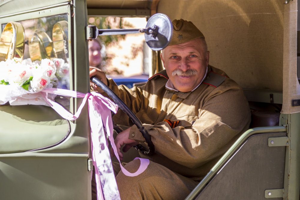 зис 5 реставрация 116.jpg