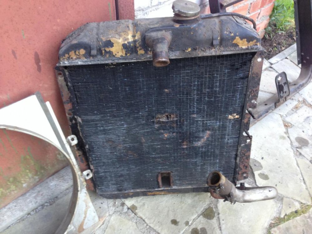 радитор газ69.jpeg