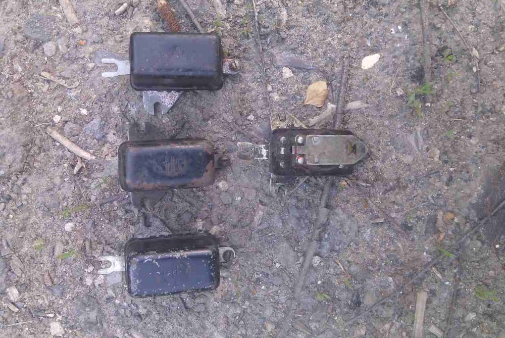 image-0-02-04-33b0f4b89d8e62f5e9c399a9ce059eafc88b8a295a5001a6563a8f9f84692f3c-V (1).jpg