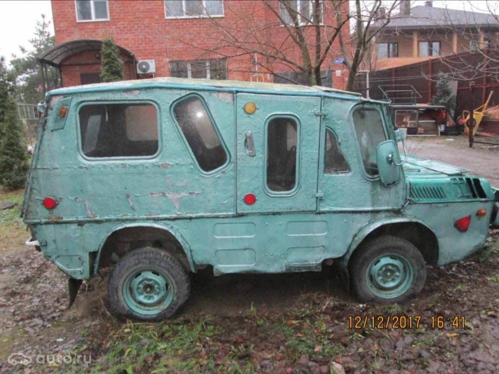 Без имени-1.jpg