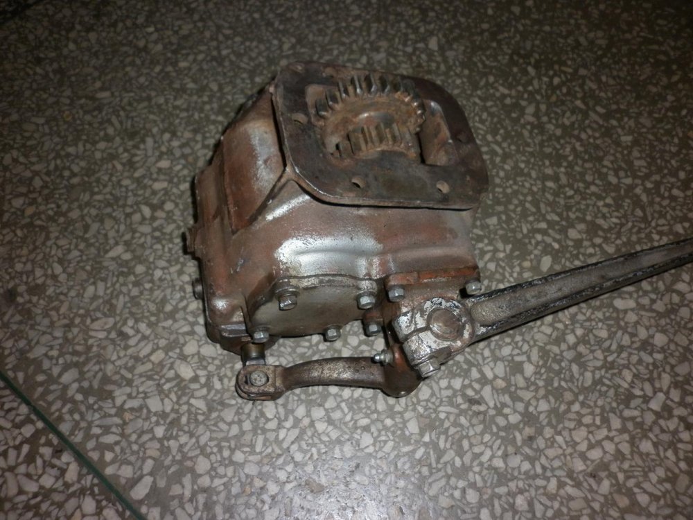 2018-06-26 05-59-28.JPG