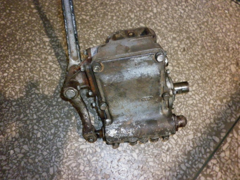 2018-06-26 05-58-56.JPG