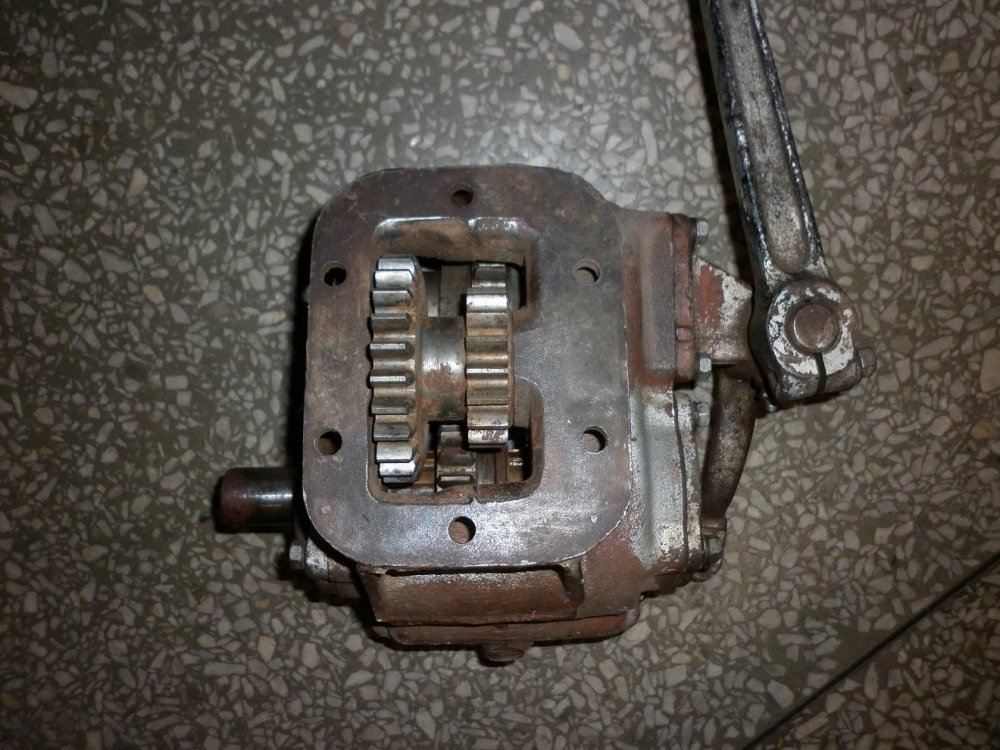 2018-06-26 05-59-14.JPG