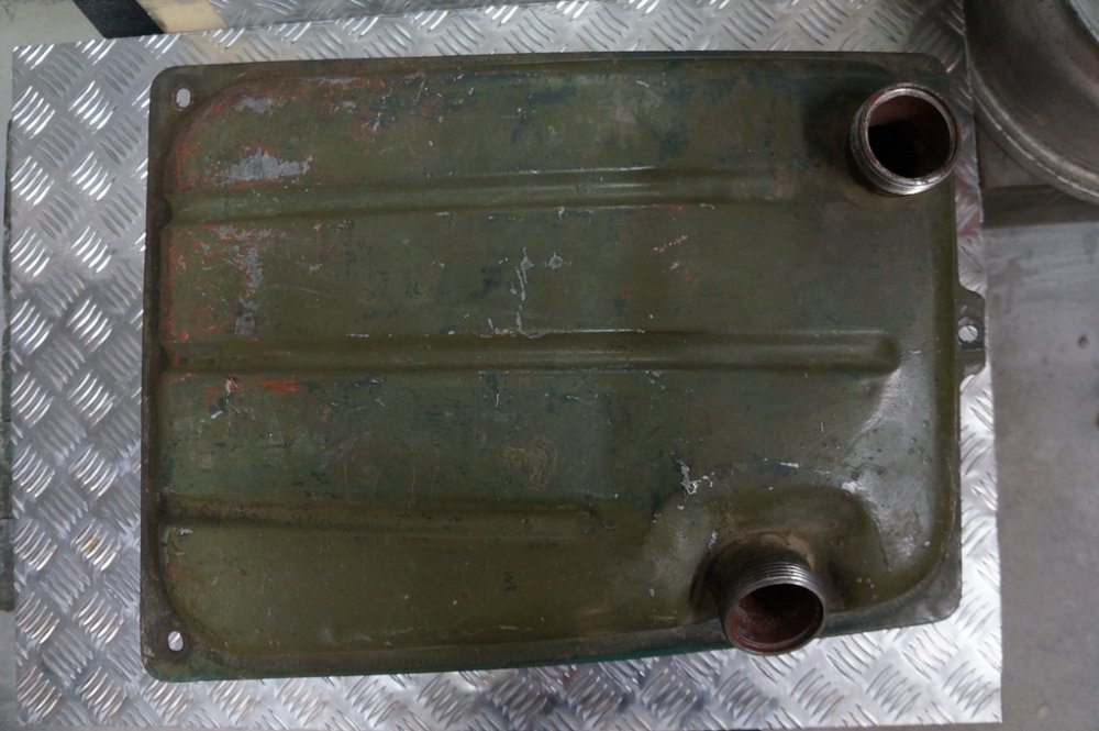 резерв сверху.jpg