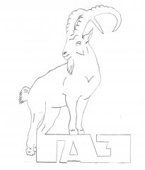 Козёл 3 001.jpg