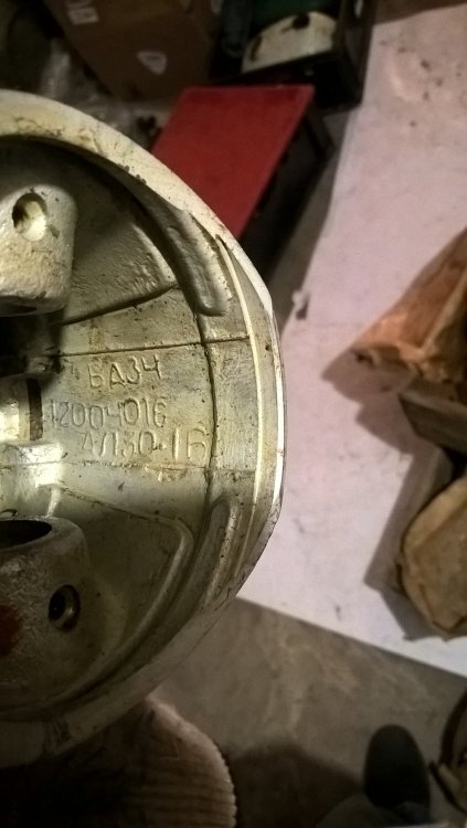 Изображение 310.jpg