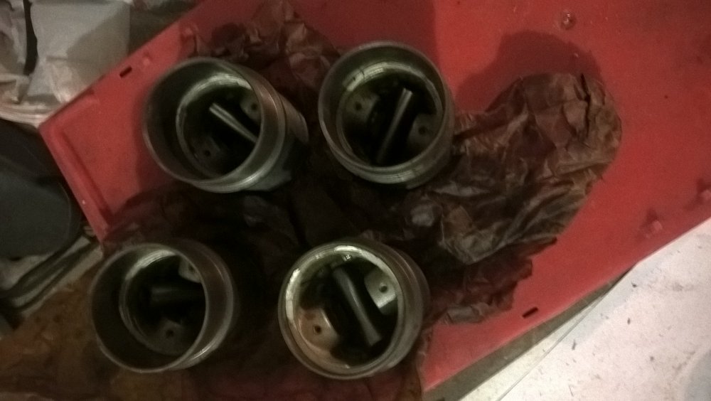 Изображение 309.jpg