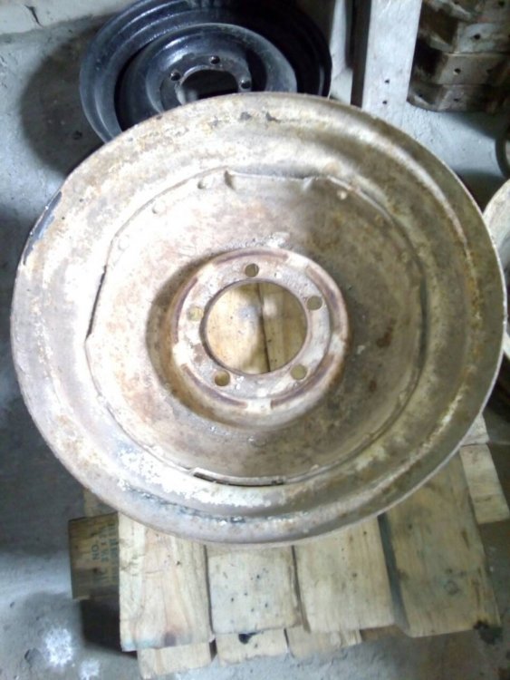 image-0-02-04-03009bcd332a96383c07947264596ee4b46e0598bc82a97e3f6d52a3cace320d-V (1).jpg