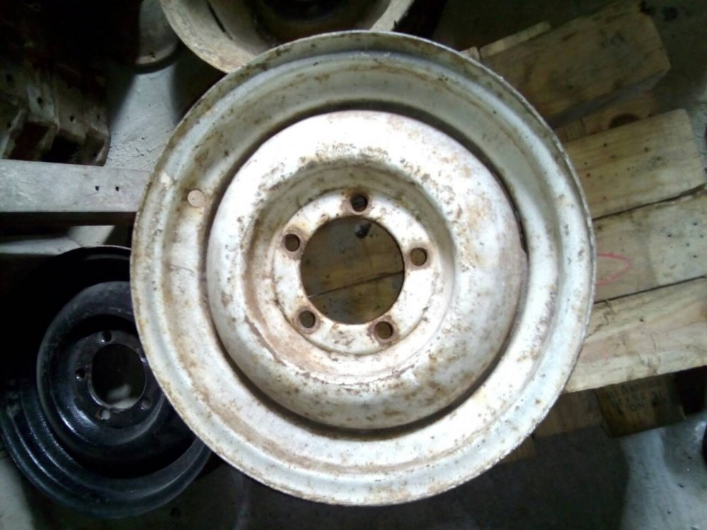 image-0-02-04-c97567d5709198e2d18557a34d9364e4cb9fa3c54f358d249f1f37a20bde84c9-V (1).jpg