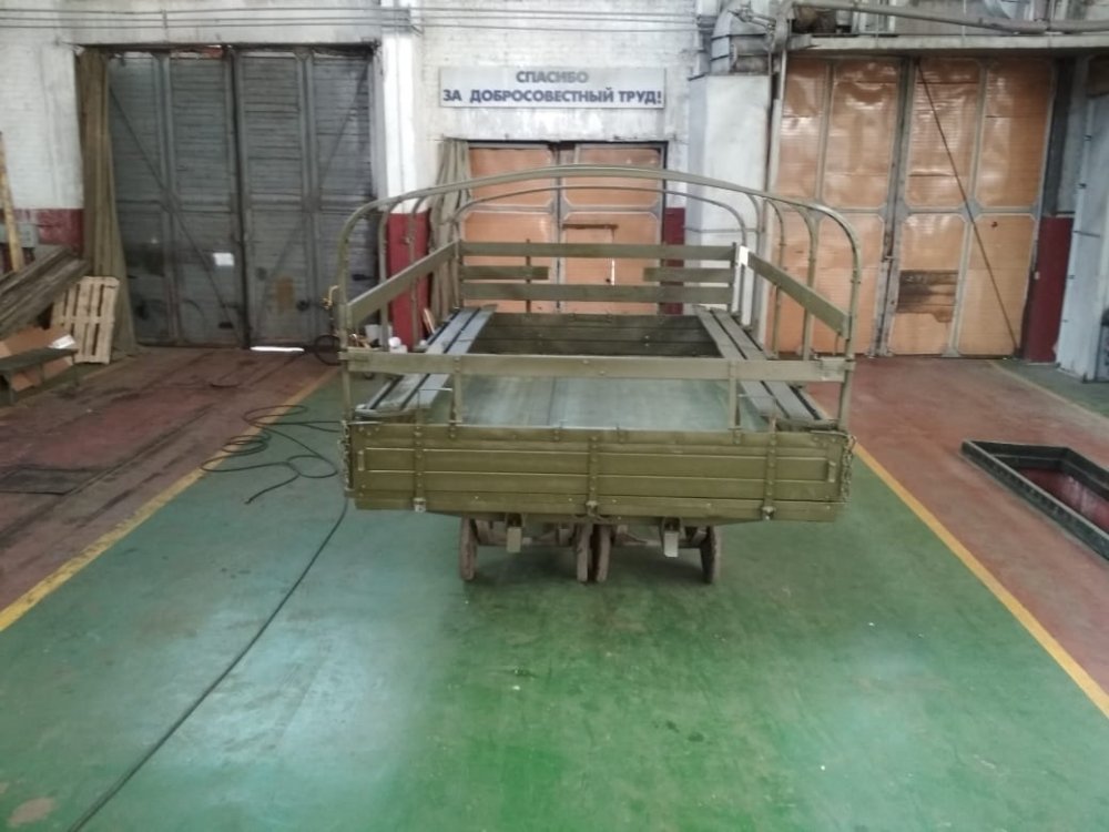 bCAAAgJcIOA-1920 (1).jpg