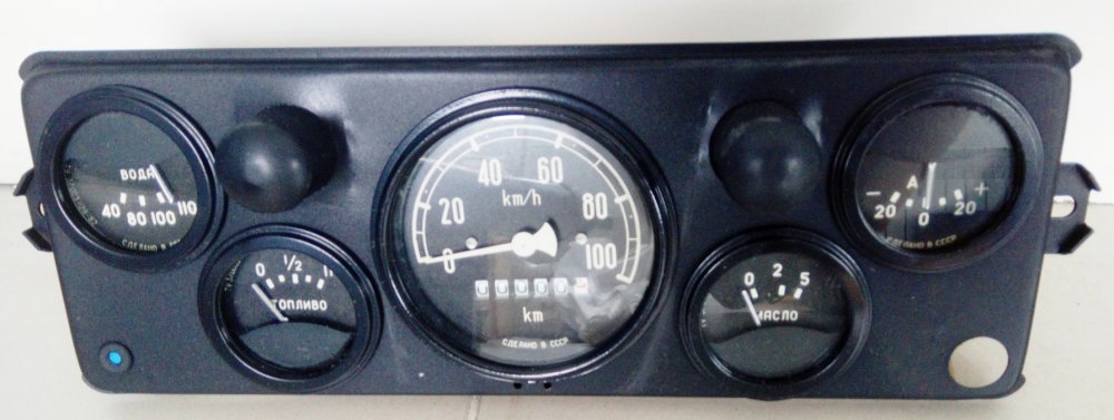 Щиток Газ.jpg