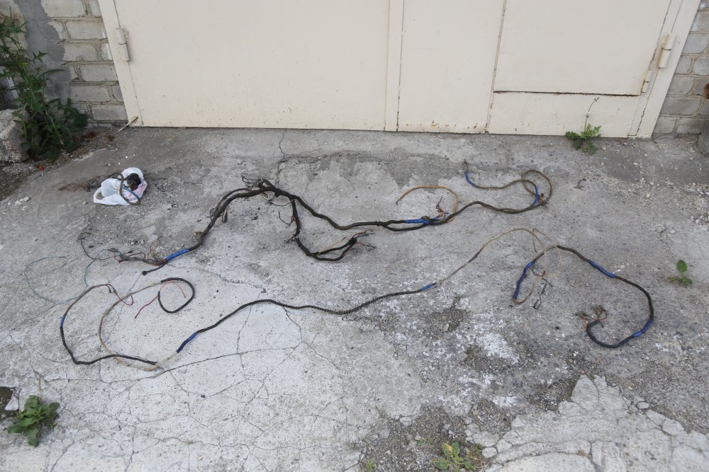 IMG_9759_новый размер.JPG