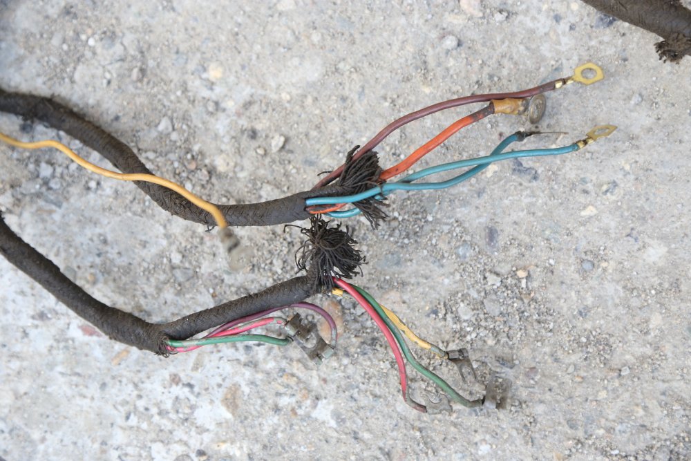 IMG_9760_новый размер.JPG