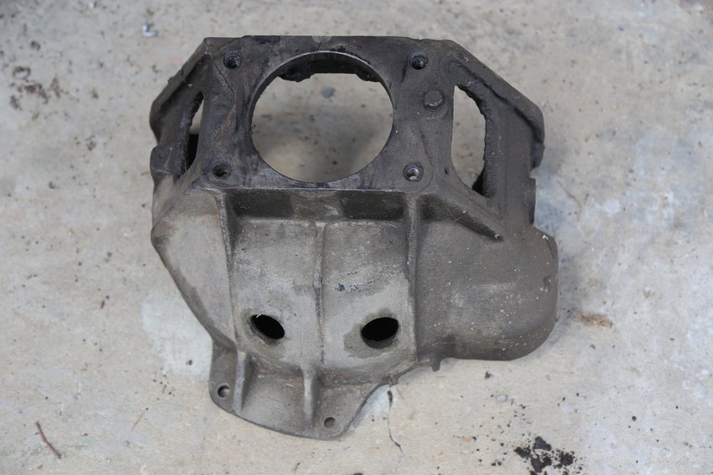 IMG_9976_новый размер.JPG