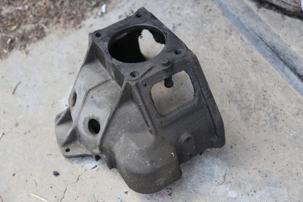 IMG_9977_новый размер.JPG