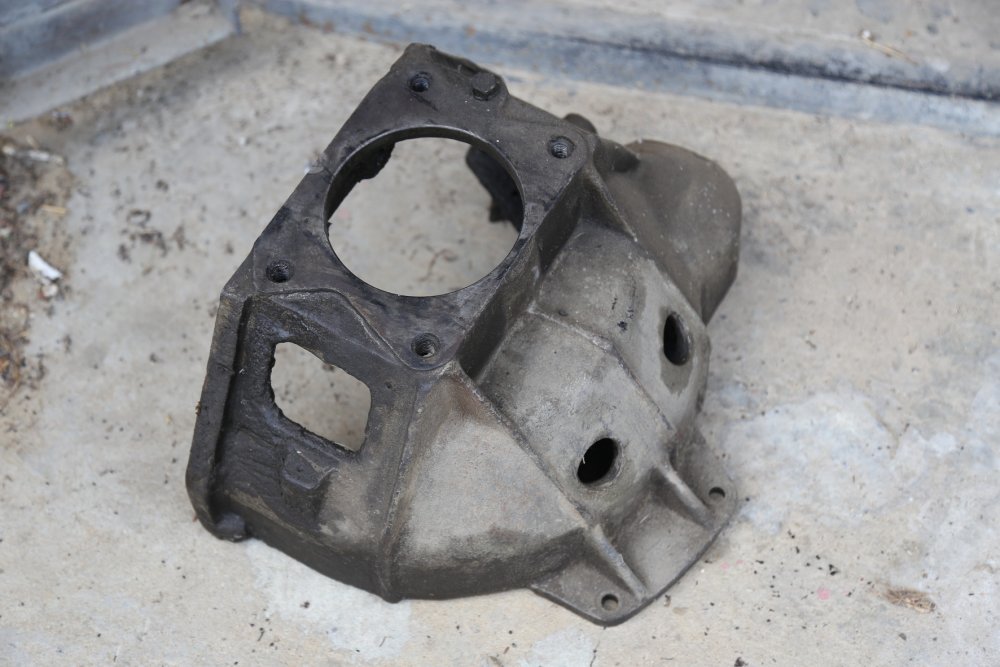 IMG_9978_новый размер.JPG