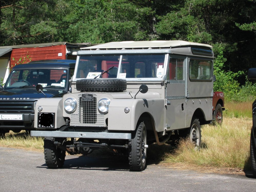 land-rover-series-1-5.jpg