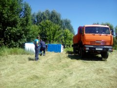 закрытие лагеря.jpg