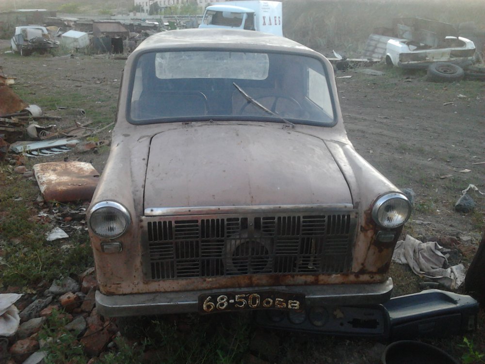 Фото1699 - копия - копия.jpg