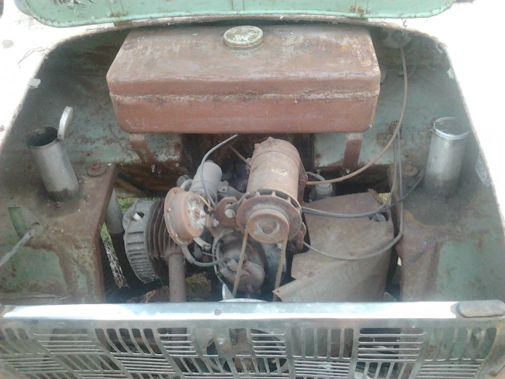 Фото1698 - копия (2).jpg