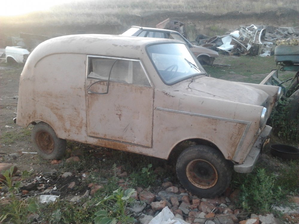 Фото1700 - копия - копия.jpg