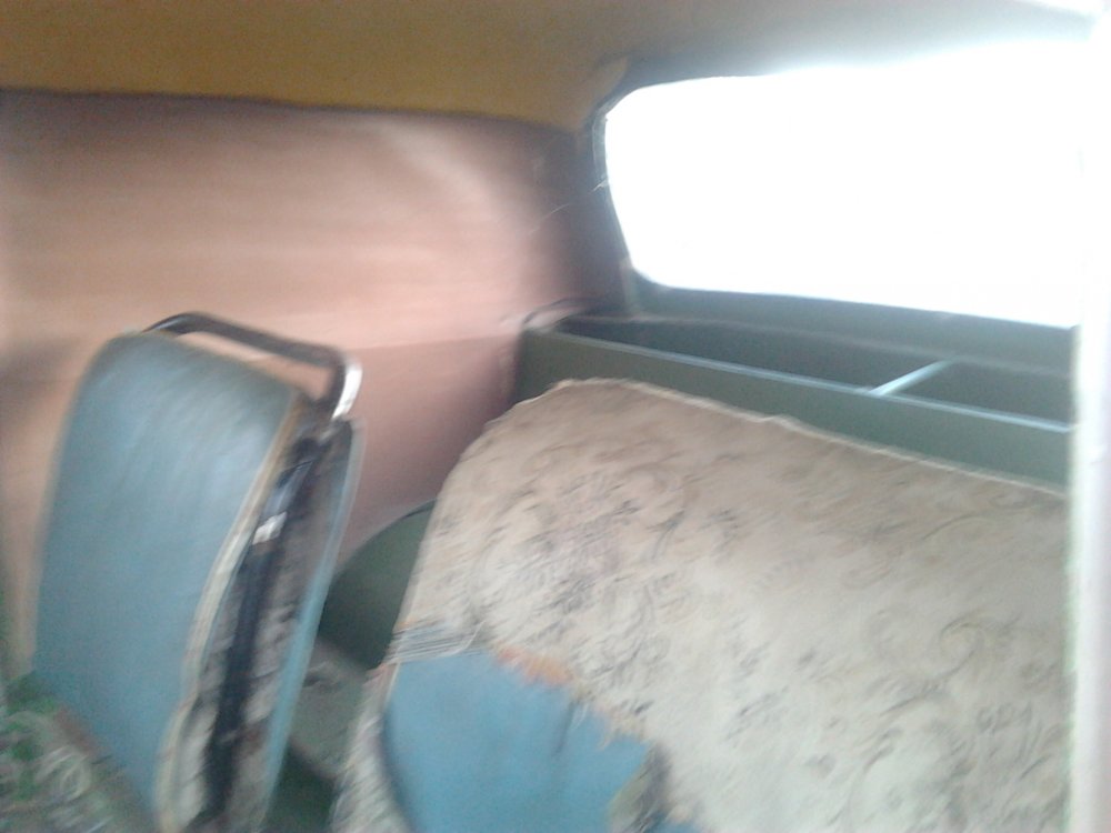 Фото1704 - копия.jpg