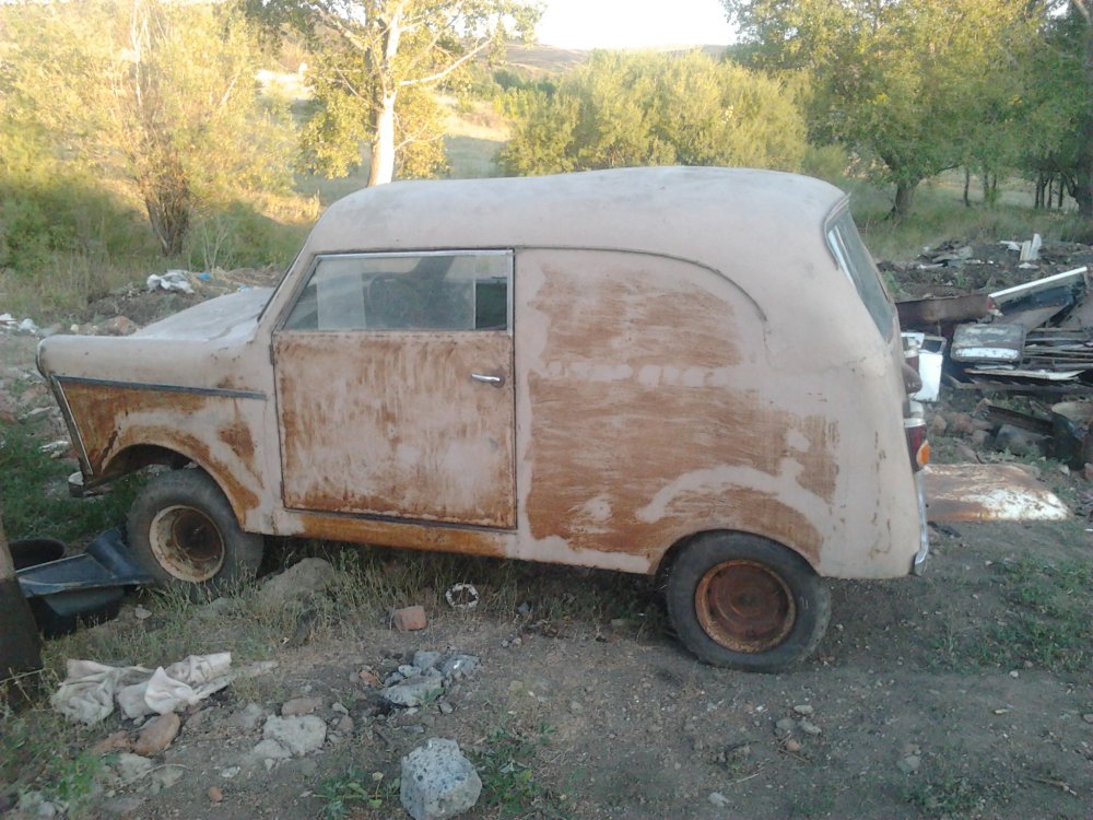 Фото1702 - копия.jpg