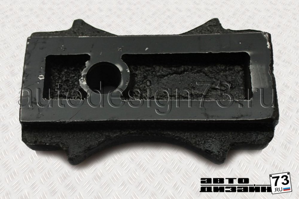 Проставка рессоры 469_enl.jpg