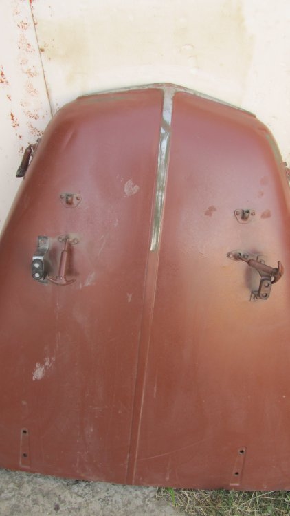 Изображение 001.jpg