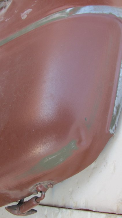 Изображение 002.jpg