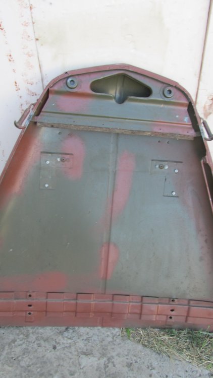 Изображение 003.jpg