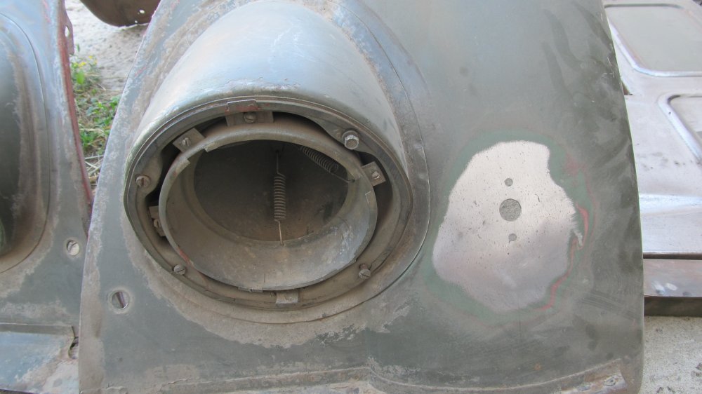 Изображение 004.jpg